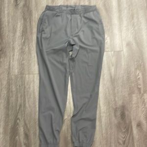 Lululemon surge jogger new 95%